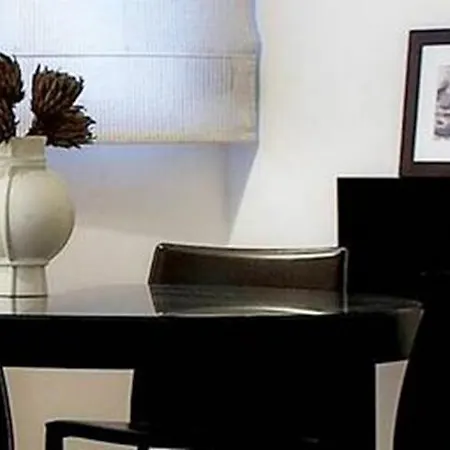 Angela Downtown Hotel 3*