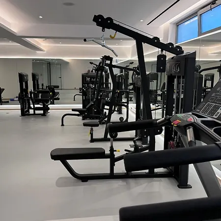 Angela Downtown Hotel 3*