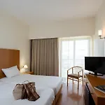 Otel Angela Downtown Rhodes City
