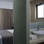 Angela Downtown Otel