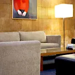 Otel Angela Downtown