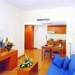 Angela Downtown Otel Rhodes City