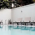 Otel Angela Downtown