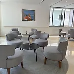 Otel Angela Downtown