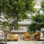 Angela Downtown Otel 3*