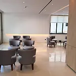 Otel Angela Downtown 3*