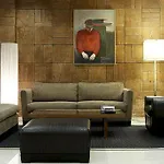 Angela Downtown Otel 3*