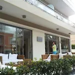 Angela Downtown Otel