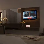 Otel Angela Downtown