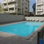 Angela Downtown 3*