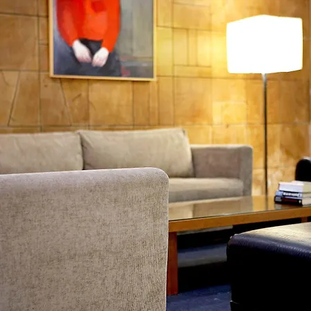 Otel Angela Downtown