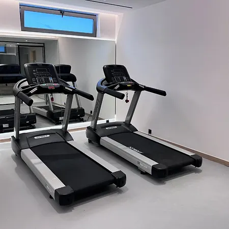 Angela Downtown 3* Rhodes City