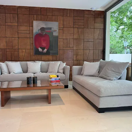 Angela Downtown 3* Rhodes City