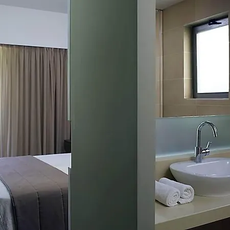 Otel Angela Downtown