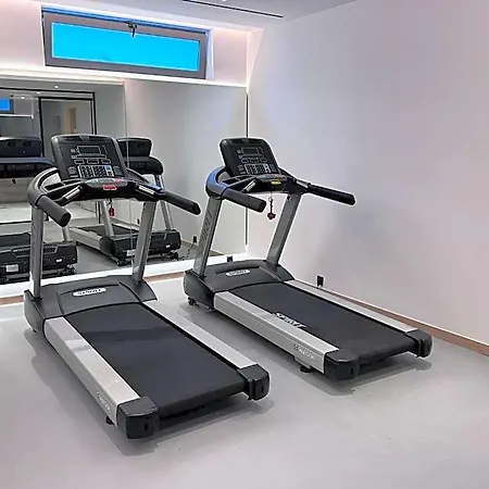 Otel Angela Downtown Rhodes City