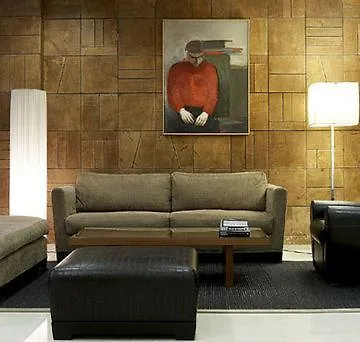 Angela Downtown Otel 3*