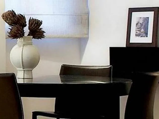 Angela Downtown Hotel 3*