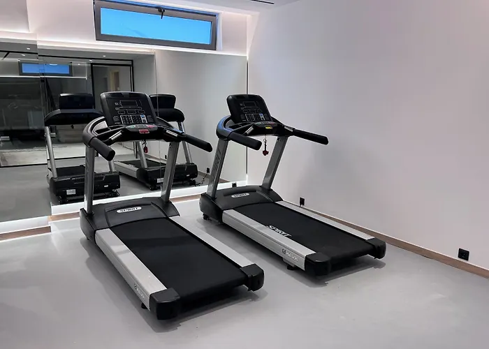 Angela Downtown 3* Rhodes City