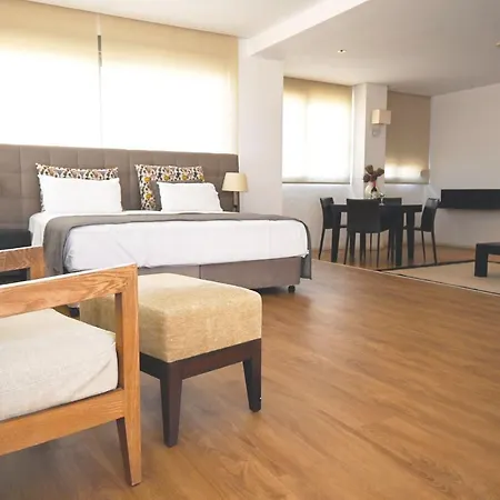 Angela Downtown 3*
