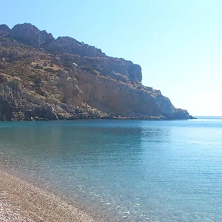 ホテル Angela Downtown 3*