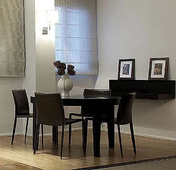 호텔 Angela Downtown Rhodes City